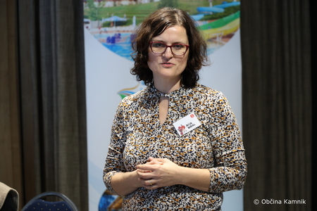 Srečanje partnerjev projekta Dodana vrednost vode (4)